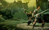 Dragon_age_inquisition_scrn11